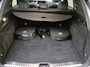 Mercedes-Benz GLE 400 e 4MATIC AMG Line /Panoramadak /Memory /Winterpakket /HUD /Stoelventilatie /Burmester