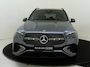 Mercedes-Benz GLE 400 e 4MATIC AMG Line /Panoramadak /Memory /Winterpakket /HUD /Stoelventilatie /Burmester