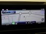 Mercedes-Benz GLE 400 e 4MATIC AMG Line /Panoramadak /Memory /Winterpakket /HUD /Stoelventilatie /Burmester
