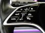 Mercedes-Benz GLE 400 e 4MATIC AMG Line /Panoramadak /Memory /Winterpakket /HUD /Stoelventilatie /Burmester