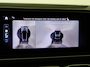 Mercedes-Benz GLE 400 e 4MATIC AMG Line /Panoramadak /Memory /Winterpakket /HUD /Stoelventilatie /Burmester