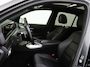 Mercedes-Benz GLE 400 e 4MATIC AMG Line /Panoramadak /Memory /Winterpakket /HUD /Stoelventilatie /Burmester