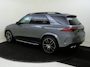 Mercedes-Benz GLE 400 e 4MATIC AMG Line /Panoramadak /Memory /Winterpakket /HUD /Stoelventilatie /Burmester