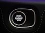 Mercedes-Benz GLE 400 e 4MATIC AMG Line /Panoramadak /Memory /Winterpakket /HUD /Stoelventilatie /Burmester