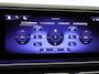 Mercedes-Benz GLE 400 e 4MATIC AMG Line /Panoramadak /Memory /Winterpakket /HUD /Stoelventilatie /Burmester
