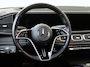 Mercedes-Benz GLE 400 e 4MATIC AMG Line /Panoramadak /Memory /Winterpakket /HUD /Stoelventilatie /Burmester