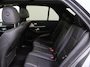 Mercedes-Benz GLE 400 e 4MATIC AMG Line /Panoramadak /Memory /Winterpakket /HUD /Stoelventilatie /Burmester