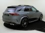 Mercedes-Benz GLE 400 e 4MATIC AMG Line /Panoramadak /Memory /Winterpakket /HUD /Stoelventilatie /Burmester