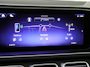 Mercedes-Benz GLE 400 e 4MATIC AMG Line /Panoramadak /Memory /Winterpakket /HUD /Stoelventilatie /Burmester
