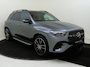 Mercedes-Benz GLE 400 e 4MATIC AMG Line /Panoramadak /Memory /Winterpakket /HUD /Stoelventilatie /Burmester