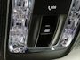 Mercedes-Benz GLE 400 e 4MATIC AMG Line /Panoramadak /Memory /Winterpakket /HUD /Stoelventilatie /Burmester