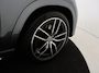 Mercedes-Benz GLE 400 e 4MATIC AMG Line /Panoramadak /Memory /Winterpakket /HUD /Stoelventilatie /Burmester