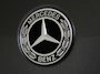 Mercedes-Benz GLE 400 e 4MATIC AMG Line /Panoramadak /Memory /Winterpakket /HUD /Stoelventilatie /Burmester