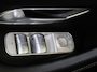 Mercedes-Benz GLE 400 e 4MATIC AMG Line /Panoramadak /Memory /Winterpakket /HUD /Stoelventilatie /Burmester
