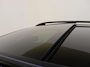 Mercedes-Benz GLE 400 e 4MATIC AMG Line /Panoramadak /Memory /Winterpakket /HUD /Stoelventilatie /Burmester