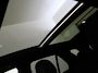 Mercedes-Benz GLE 400 e 4MATIC AMG Line /Panoramadak /Memory /Winterpakket /HUD /Stoelventilatie /Burmester
