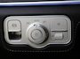 Mercedes-Benz GLE 400 e 4MATIC AMG Line /Panoramadak /Memory /Winterpakket /HUD /Stoelventilatie /Burmester