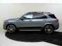 Mercedes-Benz GLE 400 e 4MATIC AMG Line /Panoramadak /Memory /Winterpakket /HUD /Stoelventilatie /Burmester