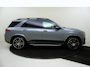 Mercedes-Benz GLE 400 e 4MATIC AMG Line /Panoramadak /Memory /Winterpakket /HUD /Stoelventilatie /Burmester