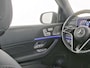 Mercedes-Benz GLE 400 e 4MATIC AMG Line /Panoramadak /Memory /Winterpakket /HUD /Stoelventilatie /Burmester