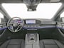 Mercedes-Benz GLE 400 e 4MATIC AMG Line /Panoramadak /Memory /Winterpakket /HUD /Stoelventilatie /Burmester