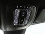 Mercedes-Benz GLE 400 e 4MATIC AMG Line /Panoramadak /Memory /Winterpakket /HUD /Stoelventilatie /Burmester