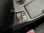 Mitsubishi Lancer Sportback 1.8 Instyle Trekhaak, Airco, Cruise Control