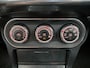 Mitsubishi Lancer Sportback 1.8 Instyle Trekhaak, Airco, Cruise Control