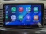 Mitsubishi Lancer Sportback 1.8 Instyle Trekhaak, Airco, Cruise Control