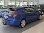 Mitsubishi Lancer Sportback 1.8 Instyle Trekhaak, Airco, Cruise Control