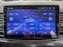Mitsubishi Lancer Sportback 1.8 Instyle Trekhaak, Airco, Cruise Control