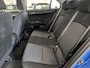 Mitsubishi Lancer Sportback 1.8 Instyle Trekhaak, Airco, Cruise Control