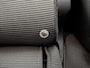 Mitsubishi Lancer Sportback 1.8 Instyle Trekhaak, Airco, Cruise Control