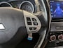 Mitsubishi Lancer Sportback 1.8 Instyle Trekhaak, Airco, Cruise Control