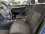 Mitsubishi Lancer Sportback 1.8 Instyle Trekhaak, Airco, Cruise Control