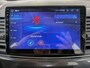 Mitsubishi Lancer Sportback 1.8 Instyle Trekhaak, Airco, Cruise Control