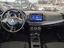 Mitsubishi Lancer Sportback 1.8 Instyle Trekhaak, Airco, Cruise Control