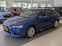 Mitsubishi Lancer Sportback 1.8 Instyle Trekhaak, Airco, Cruise Control