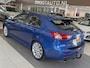 Mitsubishi Lancer Sportback 1.8 Instyle Trekhaak, Airco, Cruise Control