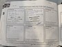 Mitsubishi Lancer Sportback 1.8 Instyle Trekhaak, Airco, Cruise Control