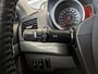 Mitsubishi Lancer Sportback 1.8 Instyle Trekhaak, Airco, Cruise Control