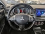 Mitsubishi Lancer Sportback 1.8 Instyle Trekhaak, Airco, Cruise Control