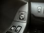 Mitsubishi Lancer Sportback 1.8 Instyle Trekhaak, Airco, Cruise Control