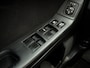 Mitsubishi Lancer Sportback 1.8 Instyle Trekhaak, Airco, Cruise Control