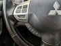 Mitsubishi Lancer Sportback 1.8 Instyle Trekhaak, Airco, Cruise Control