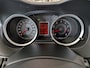 Mitsubishi Lancer Sportback 1.8 Instyle Trekhaak, Airco, Cruise Control