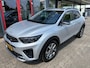 Kia Stonic 1.0 T-GDi Automaat GT-Line (Rijklaar)