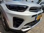 Kia Stonic 1.0 T-GDi Automaat GT-Line (Rijklaar)