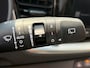 Kia Stonic 1.0 T-GDi Automaat GT-Line (Rijklaar)