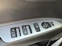 Kia Stonic 1.0 T-GDi Automaat GT-Line (Rijklaar)